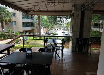 brazil/brasilia/asa-norte/restaurant/bischoff-gourmet