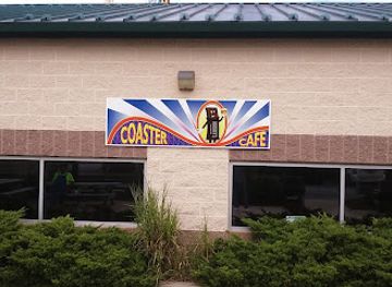 pennsylvania/hershey/restaurant/coaster-cafe-employees-only