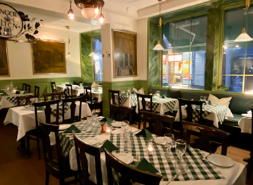 sweden/stockholm/restaurant/slingerbulten