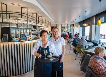 belgium/ostend-bruges-international-airport/restaurant/brasserie-den-ensor