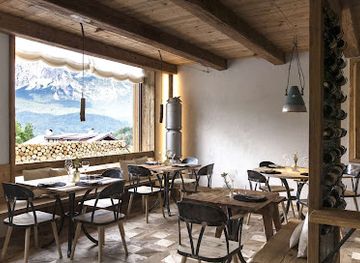 italy/cortina-d-ampezzo/restaurant/sanbrite