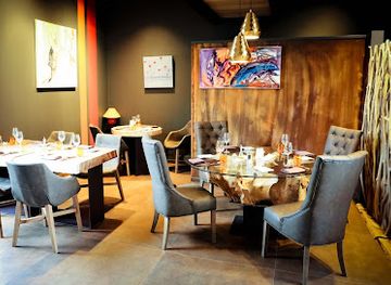 belgium/namur/restaurant/le-d-arville