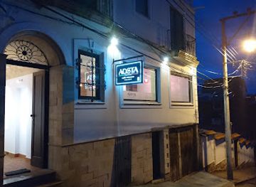 bolivia/sucre/la-recoleta/restaurant/aosta-caffe-ristorante