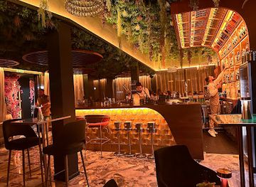 spain/balearic-islands/restaurant/iroko-mallorca