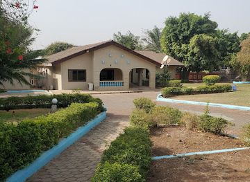 ghana/kintampo/restaurant/okumah-executive-lodge