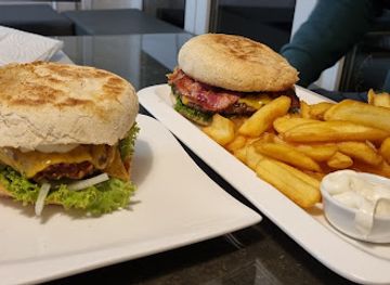austria/karwendel/restaurant/hidden-kitchen