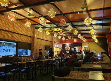 india/bengaluru/jayanagar/restaurant/kapoor-s-cafe-jayanagar