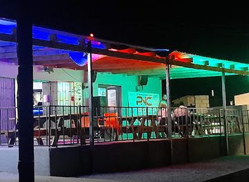 eswatini/mhlume/restaurant/pixies-next-chapter