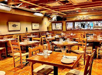 maine/portland/west-end/restaurant/street-co