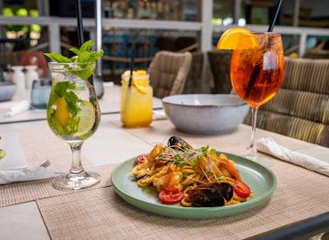 barbados/saint-peter/restaurant/sand-street-bistro