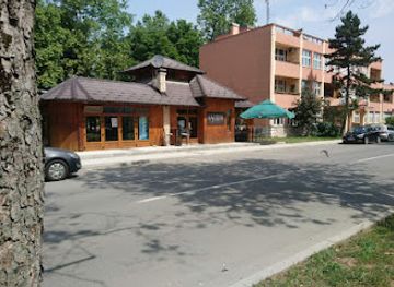 bosnia-and-herzegovina/doboj-region/restaurant/kustro