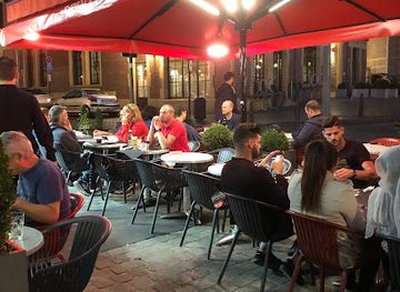 belgium/brussels-capital-region/restaurant/pasta-divina