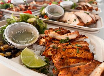 aruba/paradera/restaurant/hooked-kitchen-aruba