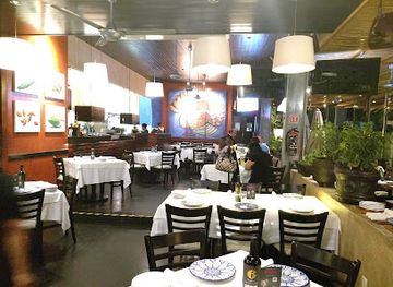 mexico/queretaro/restaurant/cocono