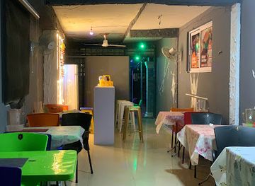 ghana/dagbon/restaurant/bedbby-s-pub-restaurant