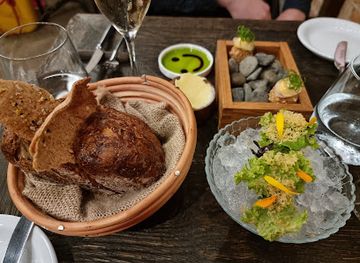 poland/lesser-poland/restaurant/bottiglieria-1881-restaurant