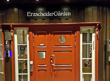 norway/roros/restaurant/erzscheidergarden