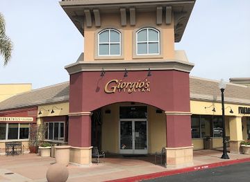 california/milpitas/restaurant/giorgio-s-italian-food-and-pizzeria
