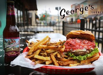 ohio/canton/restaurant/george-s-lounge