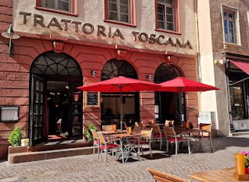 germany/heidelberg/restaurant/trattoria-toscana