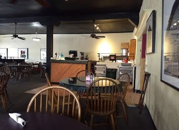 arkansas/springdale/restaurant/spring-street-grill-catering