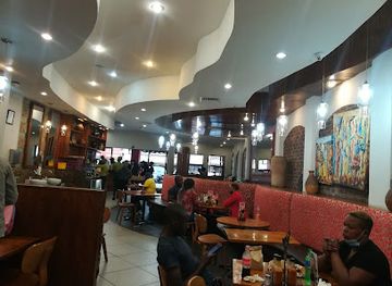 zimbabwe/bulawayo/restaurant/nando-s-jason-moyo