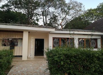 tanzania/iringa/restaurant/mama-siyovelwa-s-pub