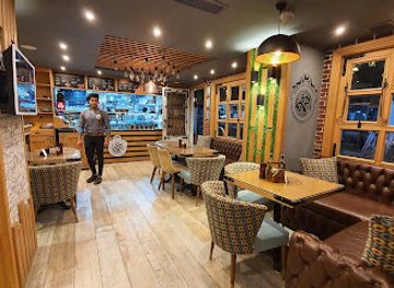 egypt/port-said/restaurant/alfa-piatto