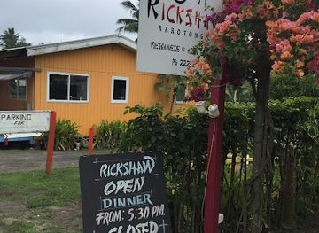 cook-islands/takitumu/restaurant/the-rickshaw-rarotonga