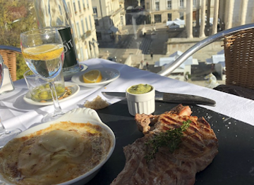 france/nimes/restaurant/le-ciel-de-nimes