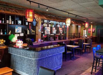 indiana/michigan-city/restaurant/sake-asian-fusion