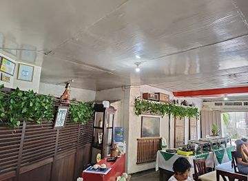 philippines/vigan/restaurant/abuelitas-restaurant