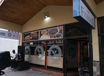 south-africa/polokwane/restaurant/ghetto-9nine