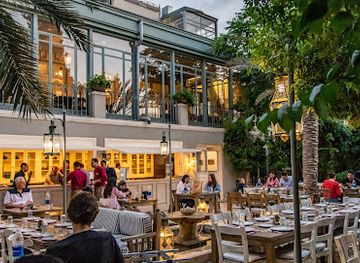 jordan/amman/restaurant/sufra-restaurant