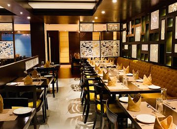 india/guwahati/restaurant/the-yellow-chilli