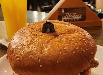 guyana/anna-regina/restaurant/shelbee-s-grill-house