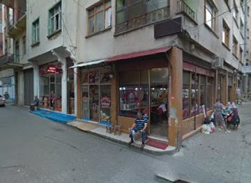 turkiye/trabzon/restaurant/hasan-usta-balik-lokantasi