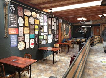 chile/temuco/restaurant/de-lechon-a-salmon