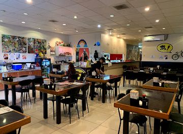 guam/dededo/restaurant/arashi-bowl-compadres-mall