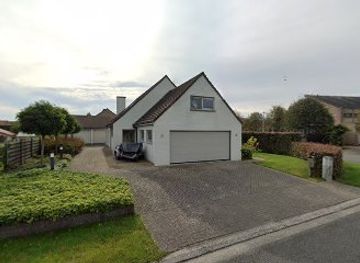 belgium/ypres/restaurant/hardy-frankie