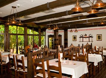 hungary/szigetkoz/restaurant/sari-csarda