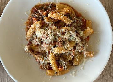 ireland/skellig-michael/restaurant/ohmaryloo