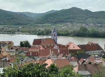 austria/wachau-valley/restaurant/durnsteinerhof