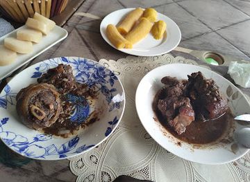 gabon/plateaux-bateke/restaurant/la-cachette-de-tato