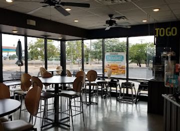 arizona/huachuca-mountains/restaurant/schlotzsky-s