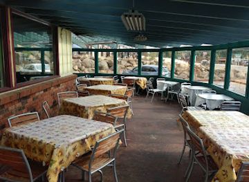 colorado/estes-park/restaurant/smokin-dave-s-bbq-estes-park