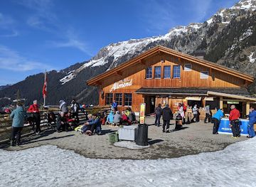 switzerland/lauterbrunnen-valley/restaurant/bergrestaurant-allmend