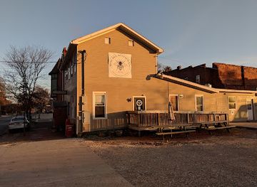west-virginia/mid-ohio-valley/restaurant/busy-bee
