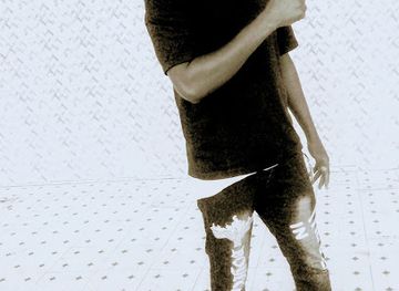 senegal/saint-louis/restaurant/chez-yaye-awa