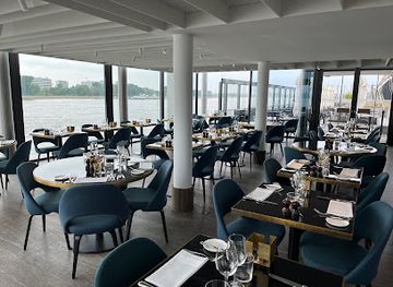 belgium/antwerpse-kempen/restaurant/ras